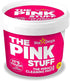 The Pink Stuff  Miracle All Purpose Cleaning Paste 500g