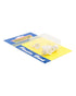 Robustline Coat Hook Plastic