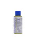 Silvo Tarnish Guard Metal Polish