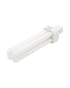 Veto CFL Lamp 18W 2 Pin