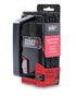 Weber Heavy Duty Grate Grill Scrubber
