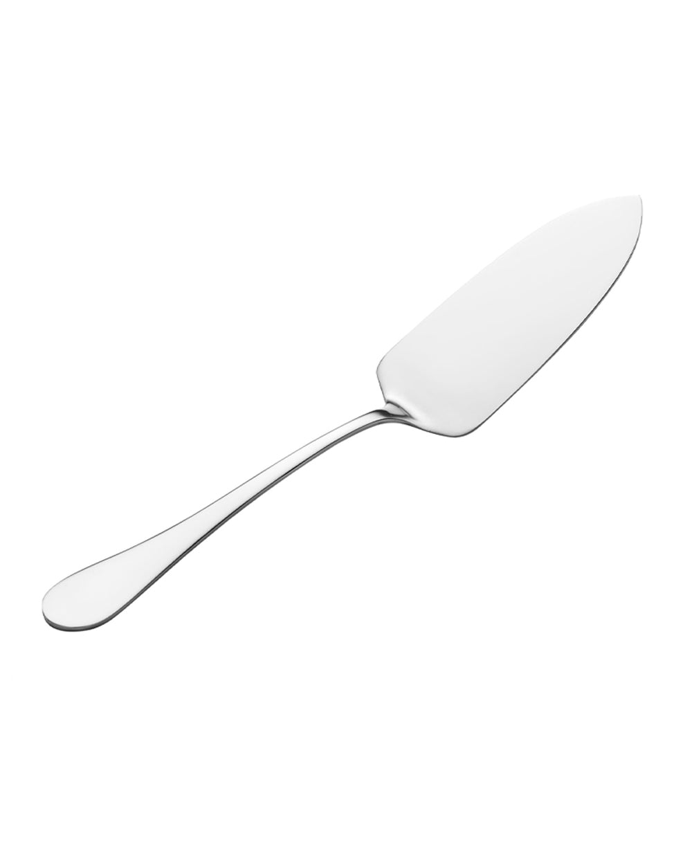 Viners Cake Server