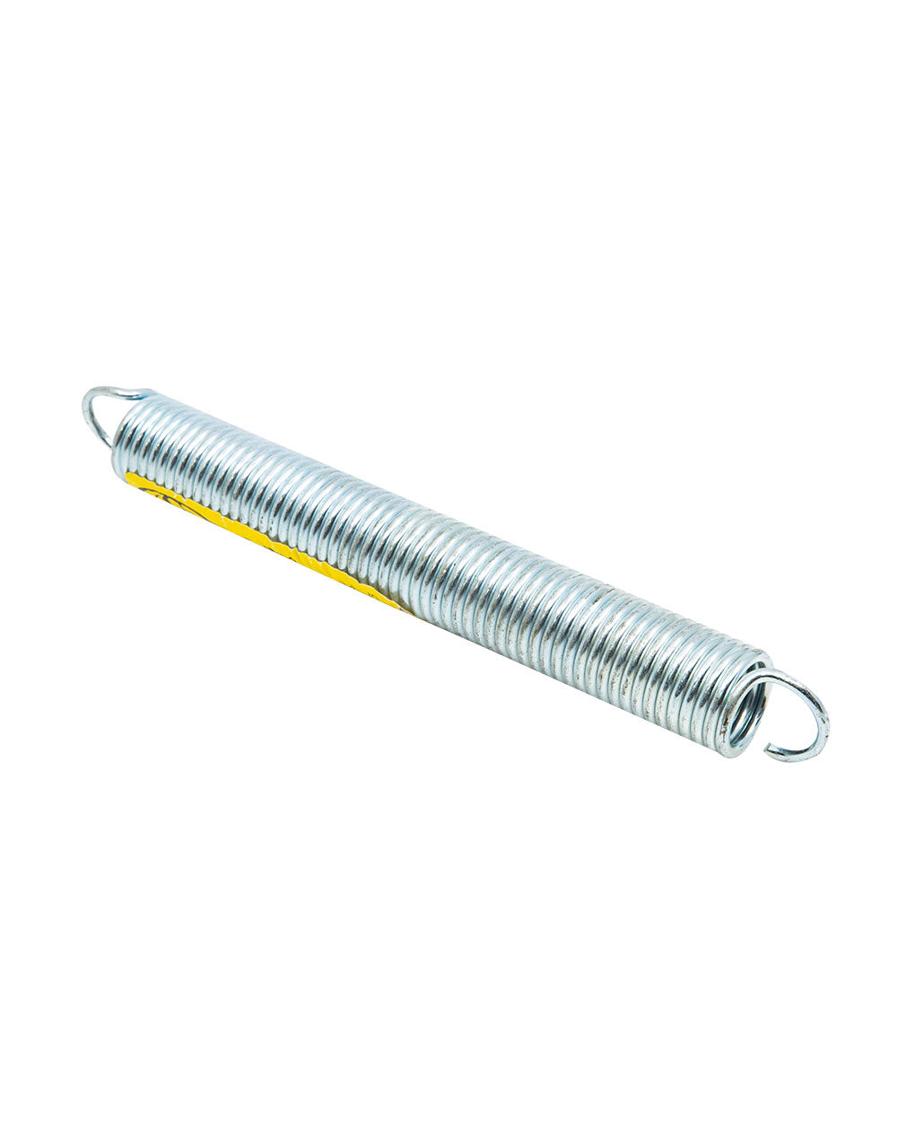 Utility Extension Spring 3/4"x 6-1/2"x .091"