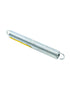 Utility Extension Spring 3/4"x 6-1/2"x .091"