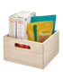 The Home Edit All Purpose Bin