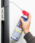 WD-40 14.4 Lubricant