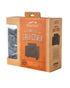 Traeger Ironwood 885 Cover Grey