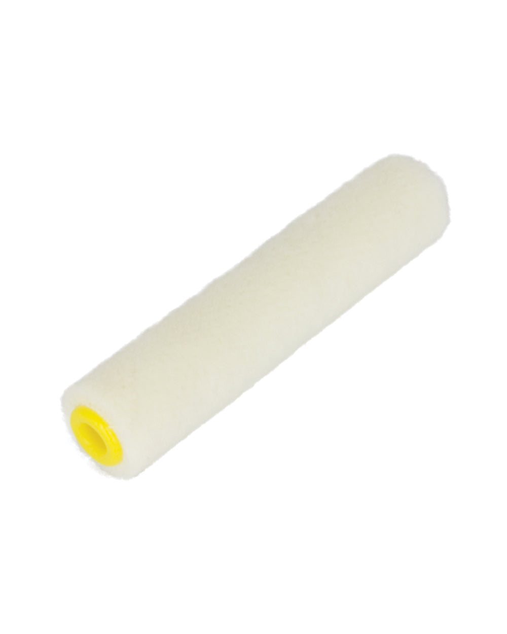 Roll Roy 4 Inch Radiator Refill - Xellent