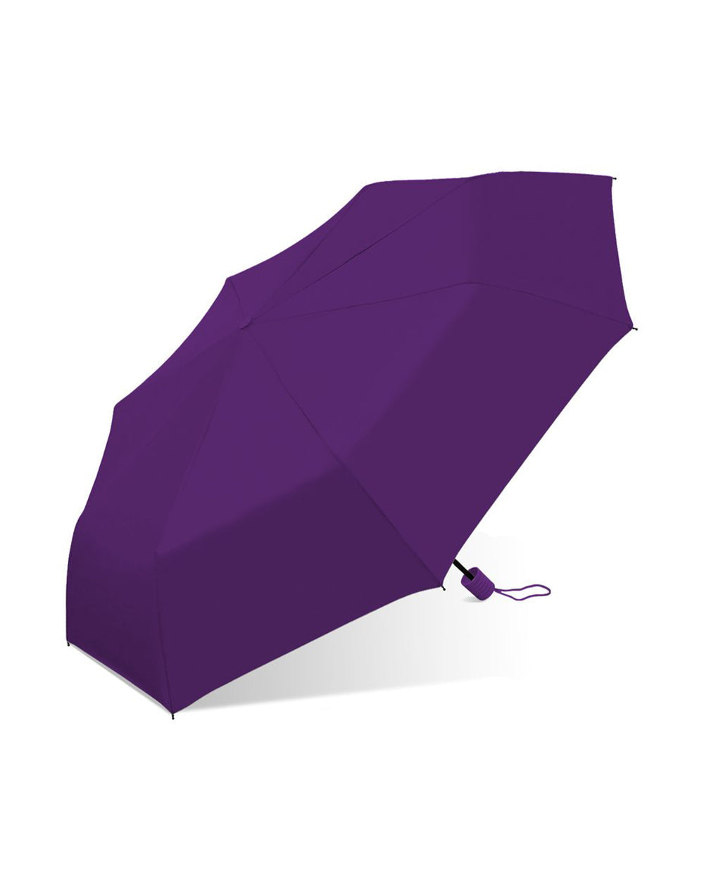 Weather Station Manual Super Mini Umbrella