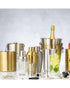 Viners Barware Bottle Stopper