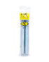Utility Extension Spring Pack of 2 - 15.875 x 165.1 x 1.372 mm