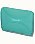 Sistema Mega Fold Up Cooler Bag Teal