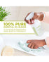 Sapadilla 16oz Countertop Cleanser Rosemary + Peppermint