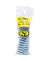 Utility compression Spring Pack of 2 - 22.225 x 76.2 x 2.667 mm