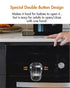 Vee Seven Baby Safety Oven Door Lock