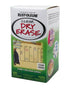 RustOleum 16oz Clear Dry Erase Paint
