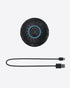 Therabody Wave Solo Ultra Portable Pinpointed Vibrating Roller