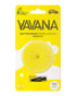 Vavana Be In A Good Mood Fragrance Energetic Bergamot Orange