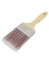 Roll Roy PQ Synthetic Brush 2 Inch