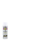 RustOleum Profession Enamel Spray Gloss White 15Oz