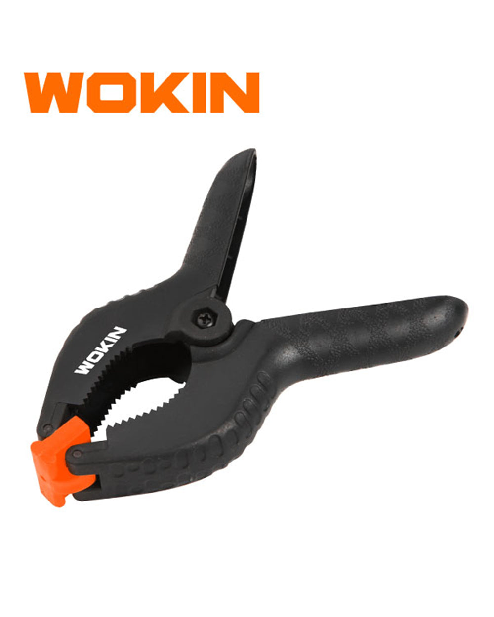Wokin 6 inch Spring Clamp