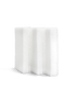 710358.jpg