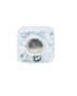 Renata Sony 390 Battery