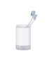 Wenko Tumbler Oria