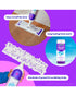 Swiffer Power Mop Kit