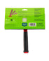 Shur-Line 9" Premium Pad Painter