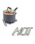 Spectrum Trivet Hot