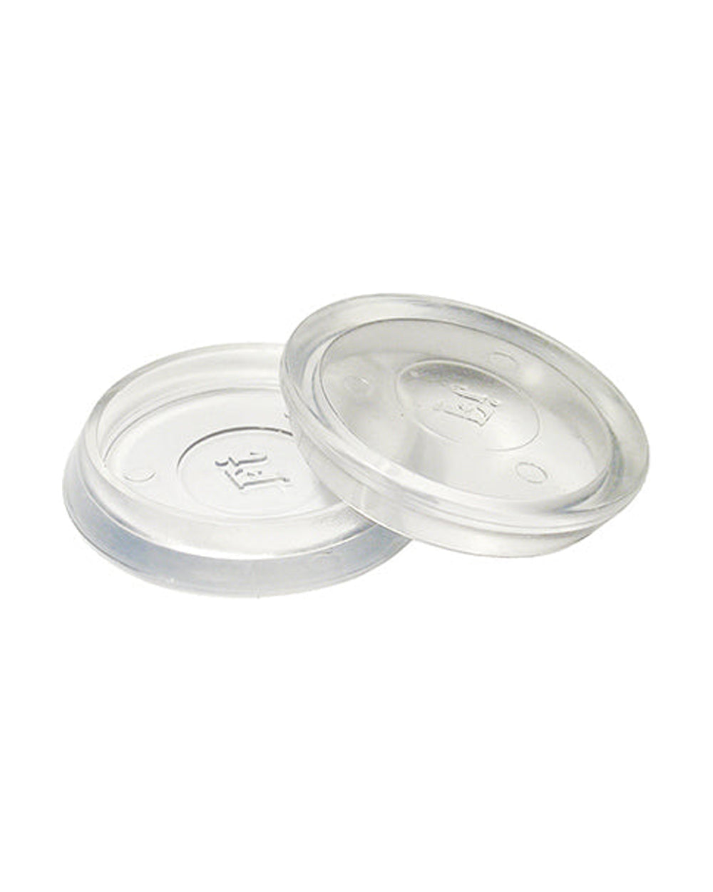 Tru-Guard Protection 1.87 inch Furniture Cup