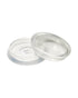 Tru-Guard Protection 1.87 inch Furniture Cup