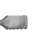 Traeger BBQ Tongs