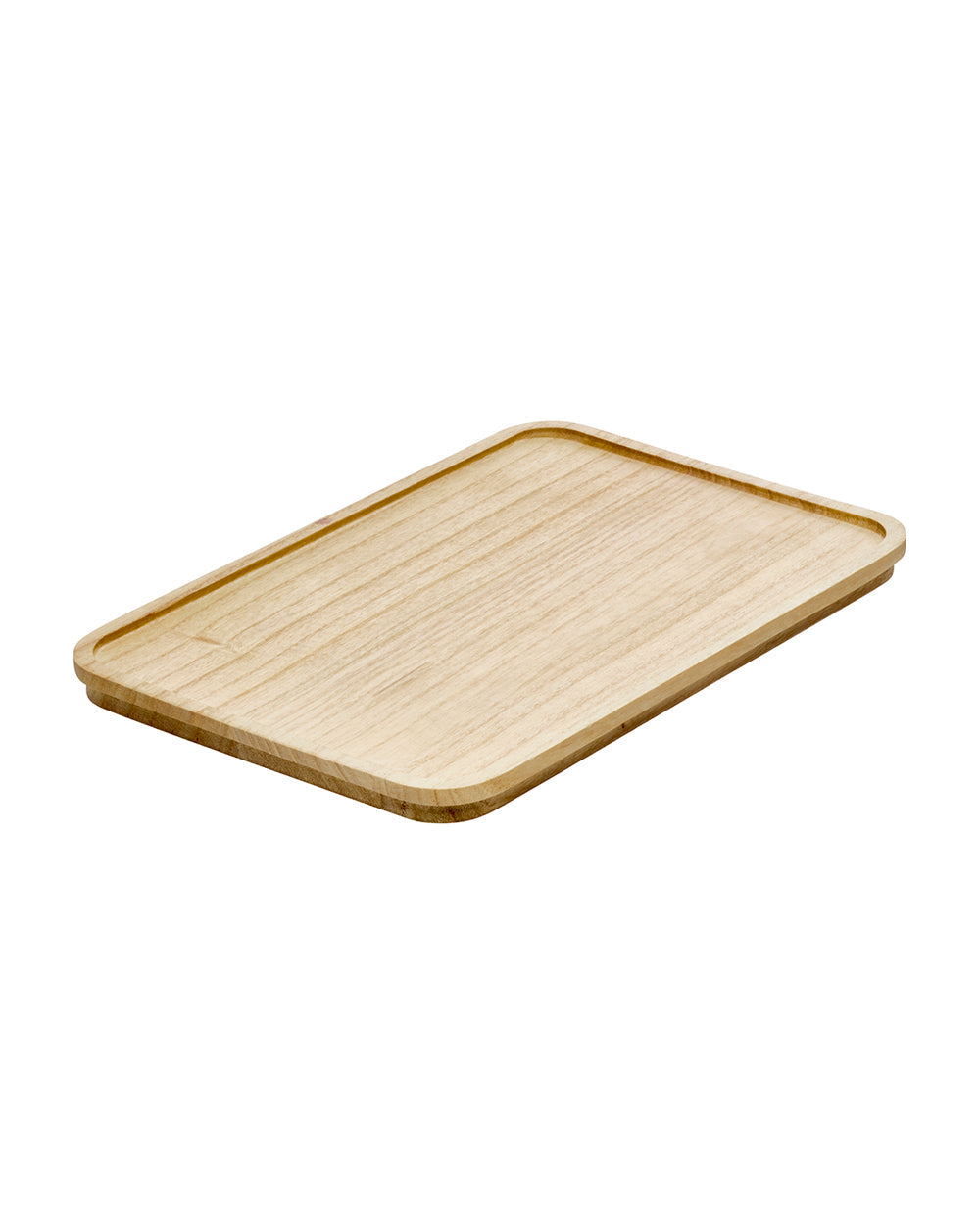 Rosanna Pansino 9 x 12 inch Wood Lid