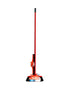 Tonkita Universal Broom With Stick And Wiper 33 Cm