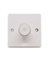 Tenby Fan Regulator Switch