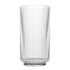 Tarhong 22oz Mesa Jumbo Clear