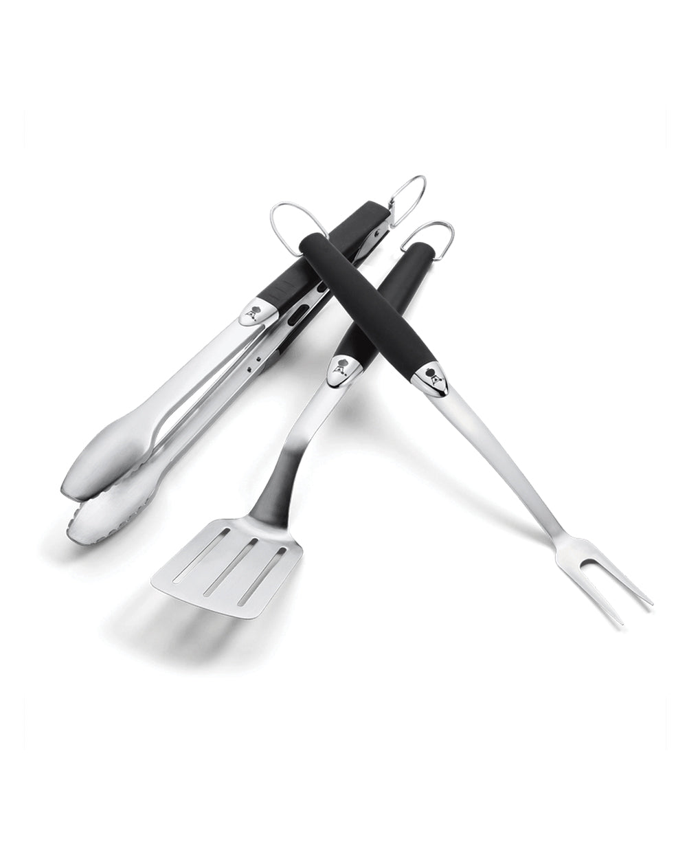 Weber Original 3-piece Tool Set