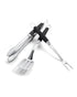 Weber Original 3-piece Tool Set
