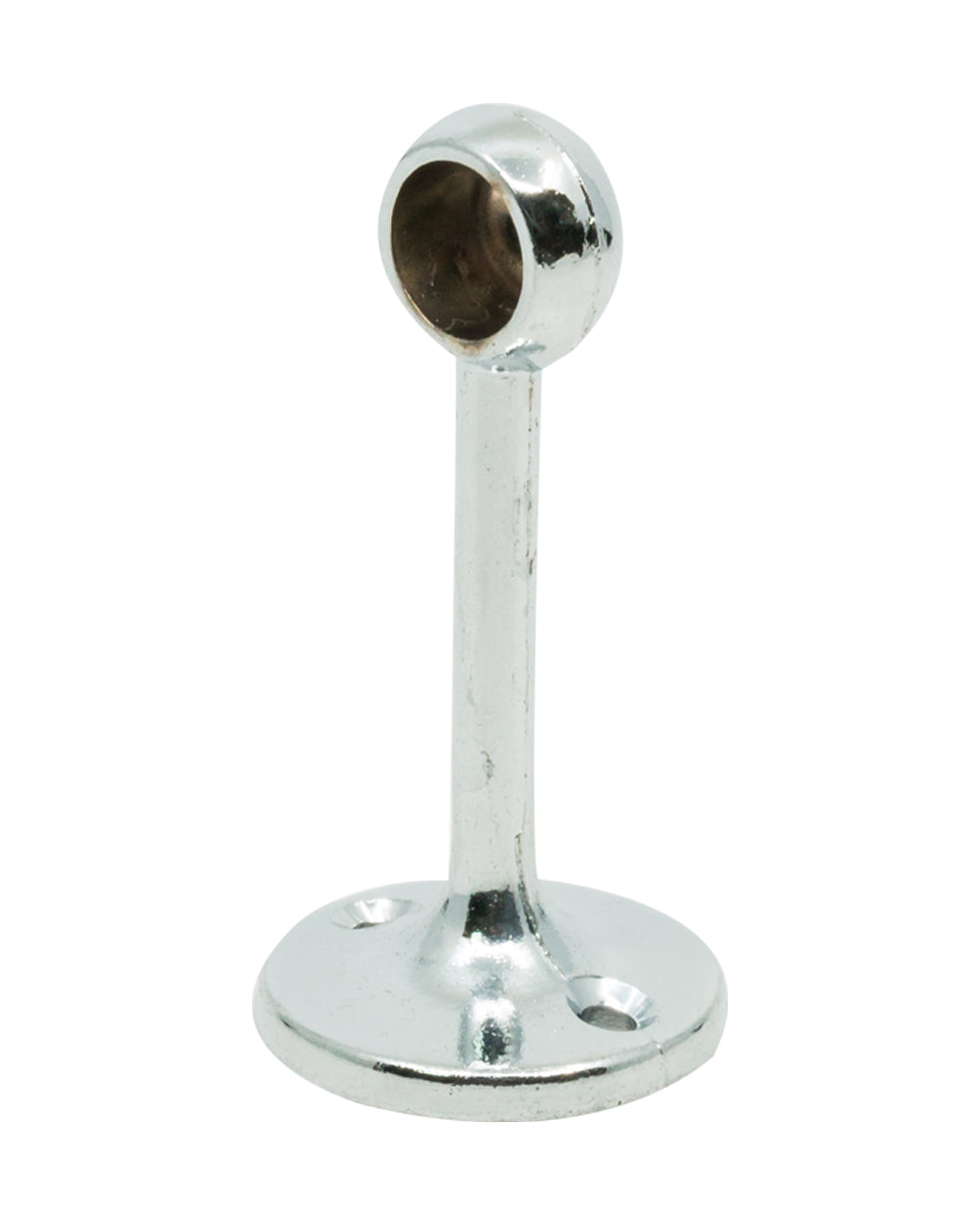 Homesmiths Towel Bracket Close 0.5 inch