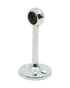 Homesmiths Towel Bracket Close 0.5 inch