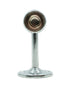 Homesmiths Towel Bracket Close 0.75 inch
