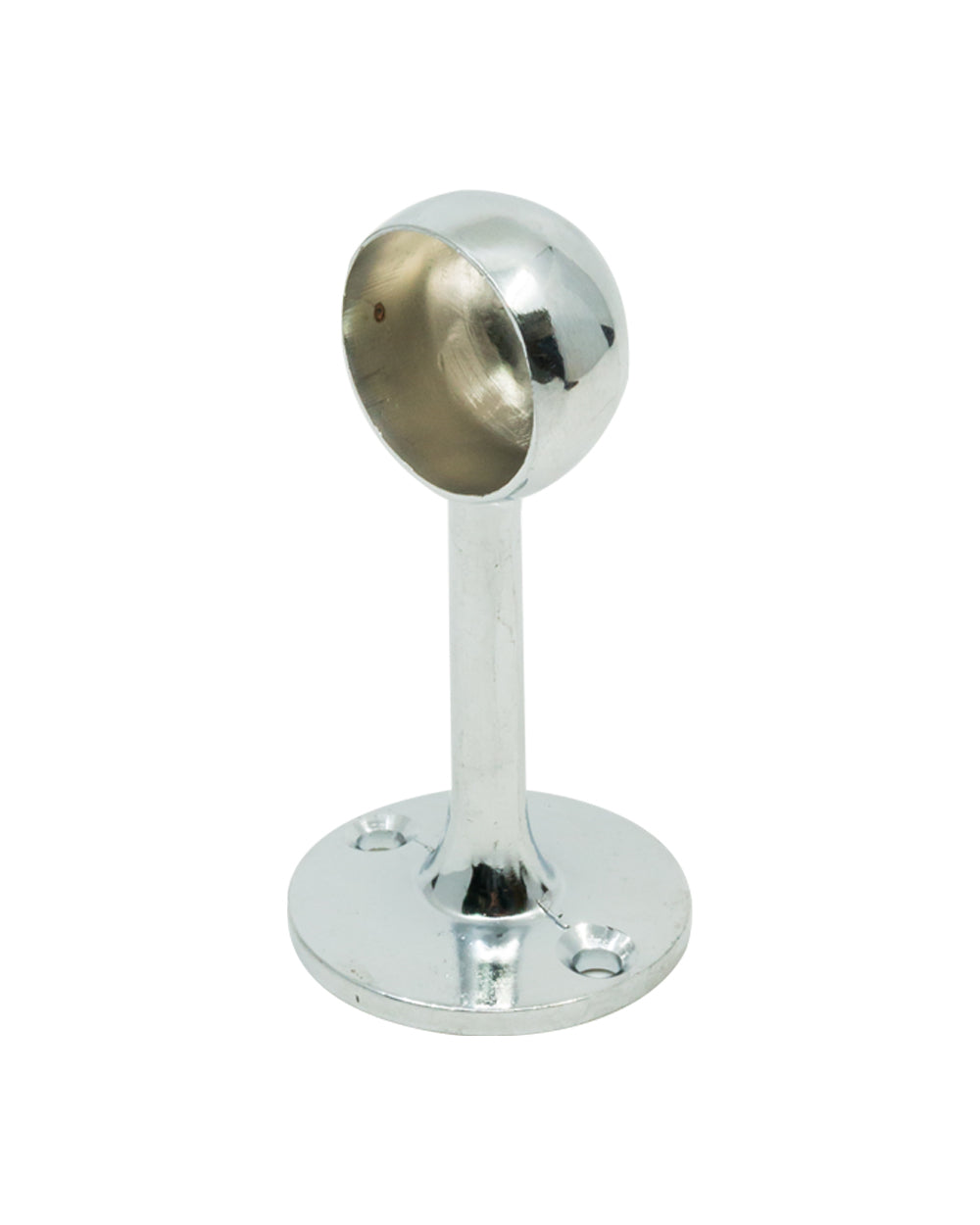 Homesmiths Towel Bracket Close 1 inch