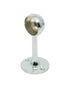 Homesmiths Towel Bracket Close 1 inch