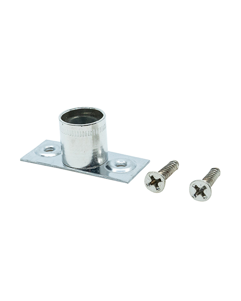Homesmiths Towel Bracket Side 1/2 inch