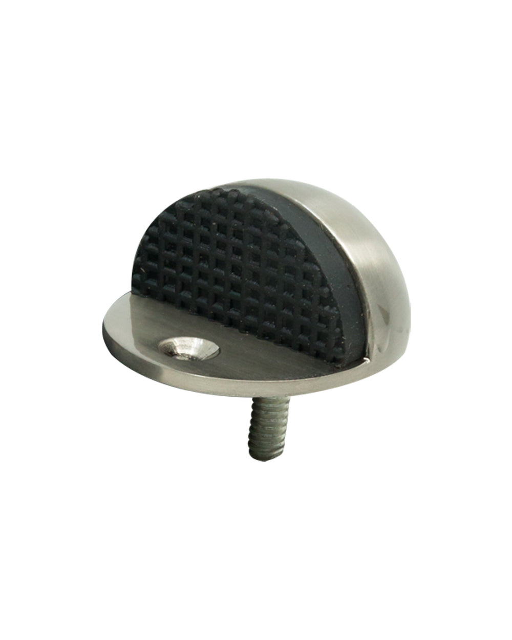 Homesmiths HR Door Stopper Chrome Plated