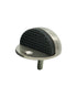 Homesmiths HR Door Stopper Chrome Plated