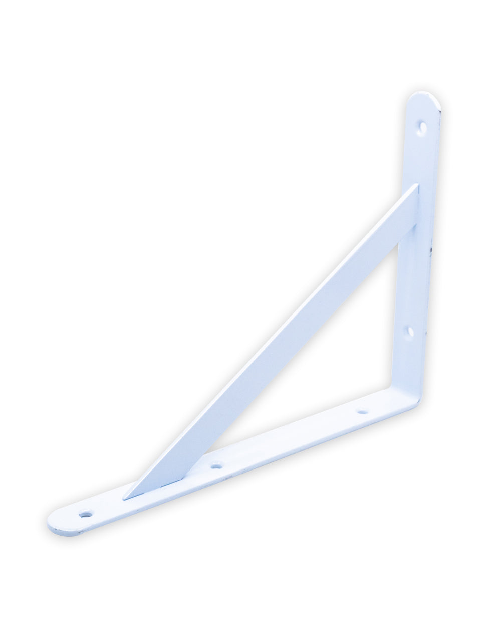 Homesmiths Shelf Bracket