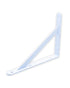 Homesmiths Shelf Bracket
